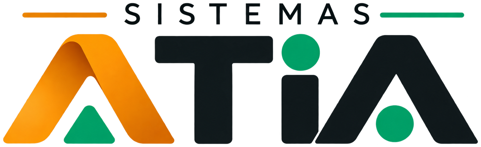 Sistemas ATIA